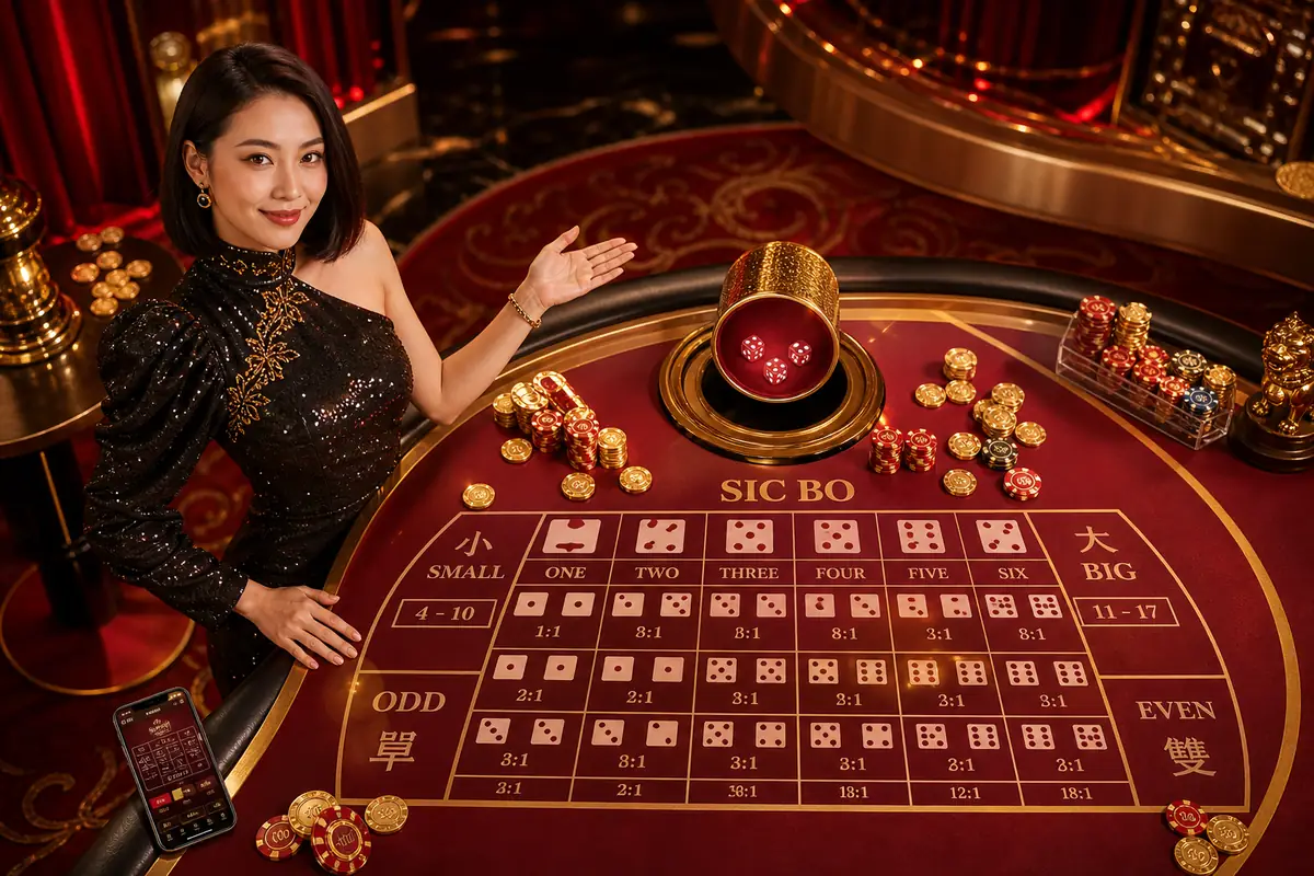mn88b – Nhà cái cá cược trực tuyến uy tín Việt Nam